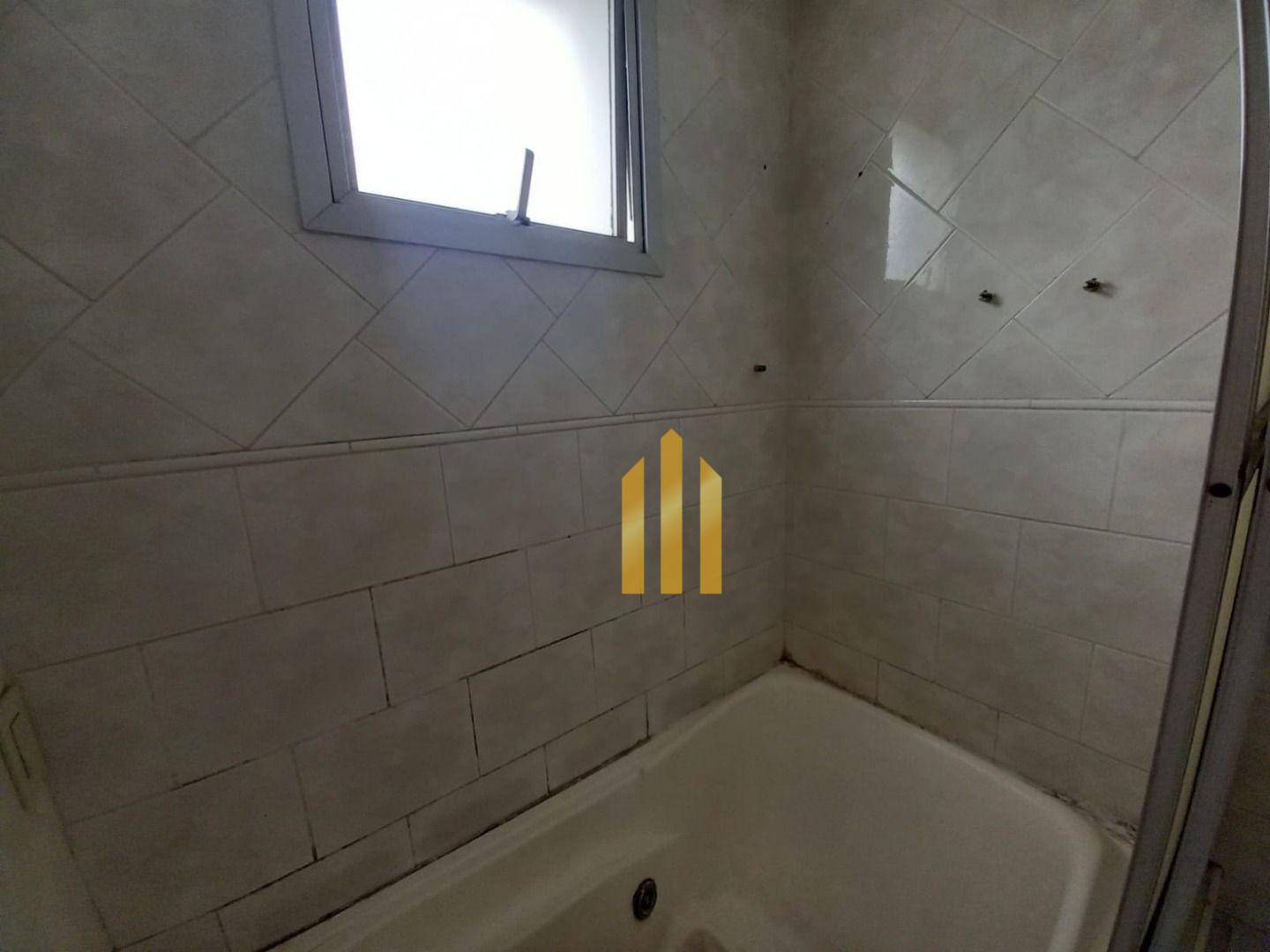 Apartamento para alugar com 3 quartos, 90m² - Foto 27