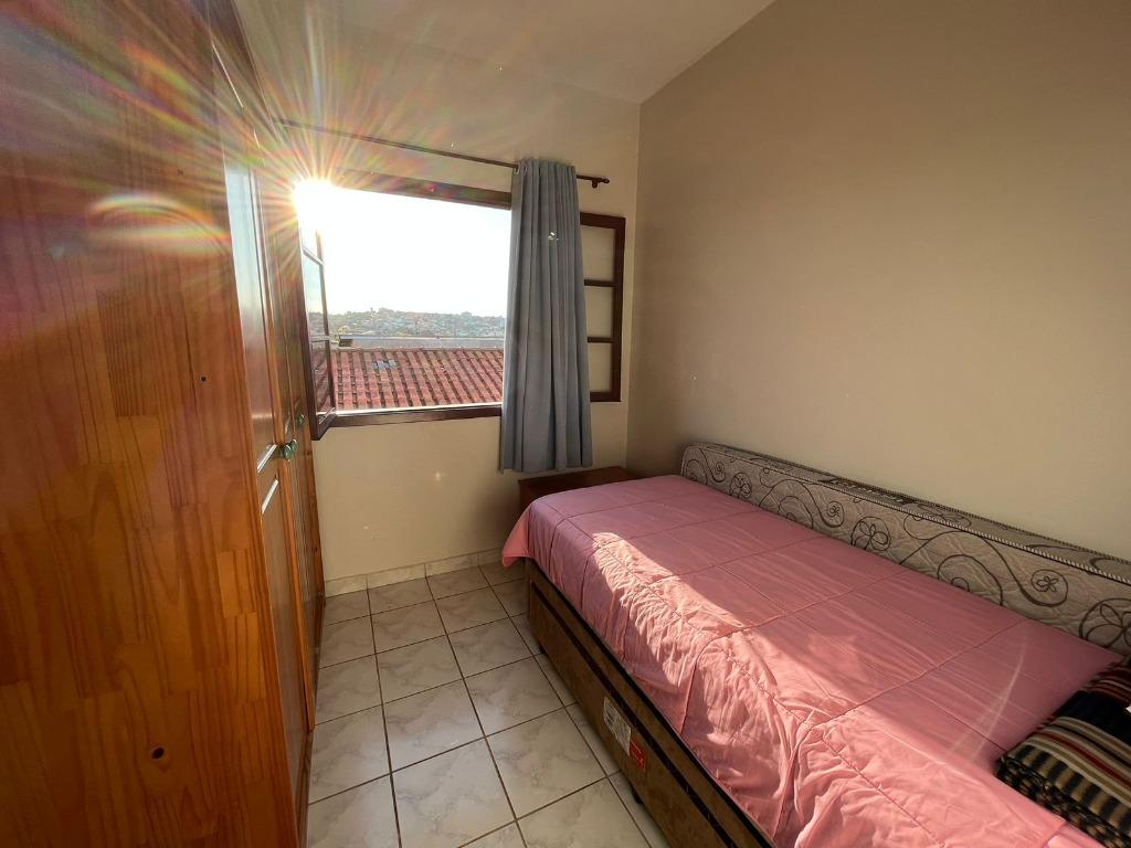 Sobrado à venda com 3 quartos, 156m² - Foto 19