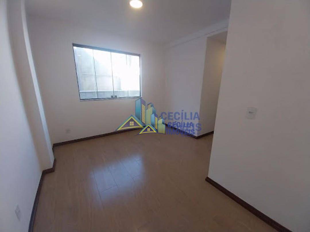 Apartamento à venda com 3 quartos - Foto 7