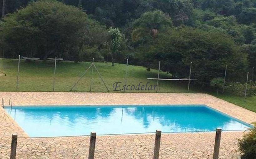 Casa de Condomínio à venda com 3 quartos, 503m² - Foto 53