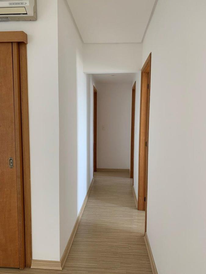 Apartamento à venda com 3 quartos, 102m² - Foto 8