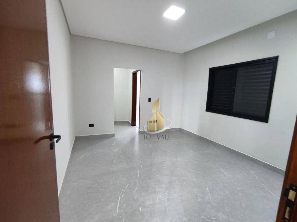 Casa de Condomínio à venda com 3 quartos, 130m² - Foto 3