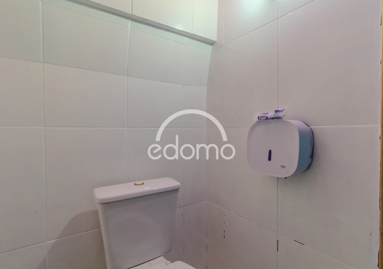 Prédio Inteiro para alugar, 200m² - Foto 10