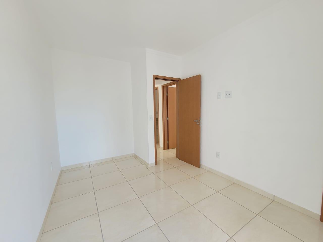 Apartamento à venda com 2 quartos, 87m² - Foto 15