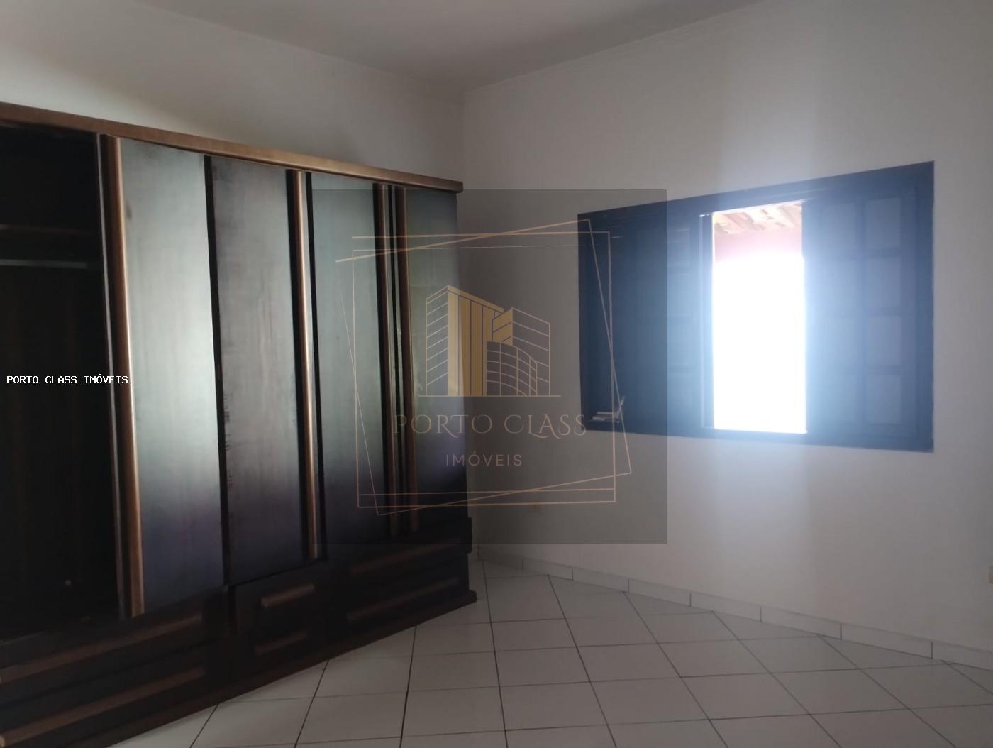 Casa para alugar com 2 quartos - Foto 25