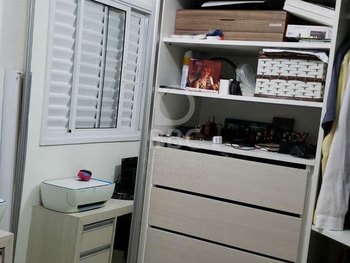 Apartamento à venda com 2 quartos, 76m² - Foto 15