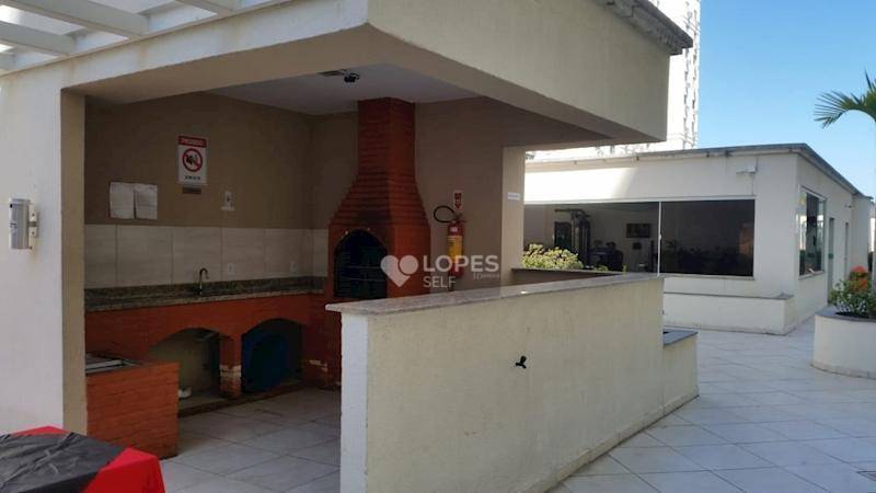 Apartamento à venda com 3 quartos, 53m² - Foto 15