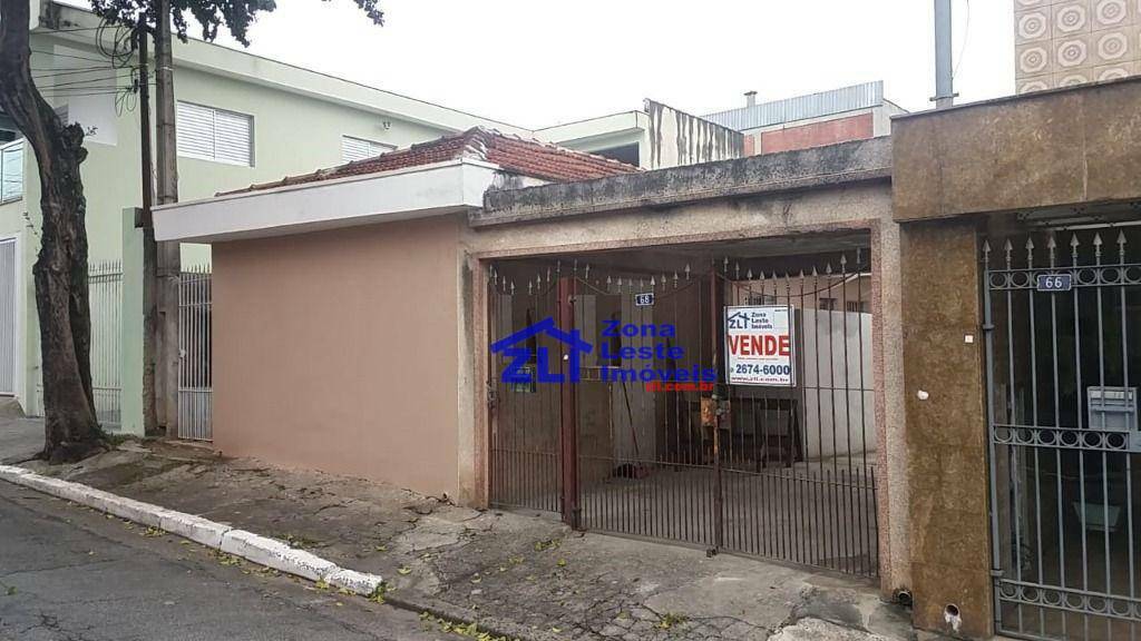 Casa à venda com 2 quartos, 500m² - Foto 2