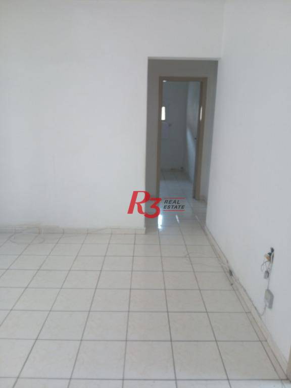 Apartamento para alugar com 2 quartos, 70m² - Foto 8