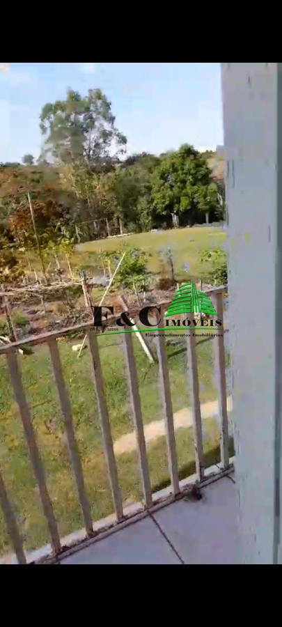 Chácara à venda com 5 quartos, 3600m² - Foto 15