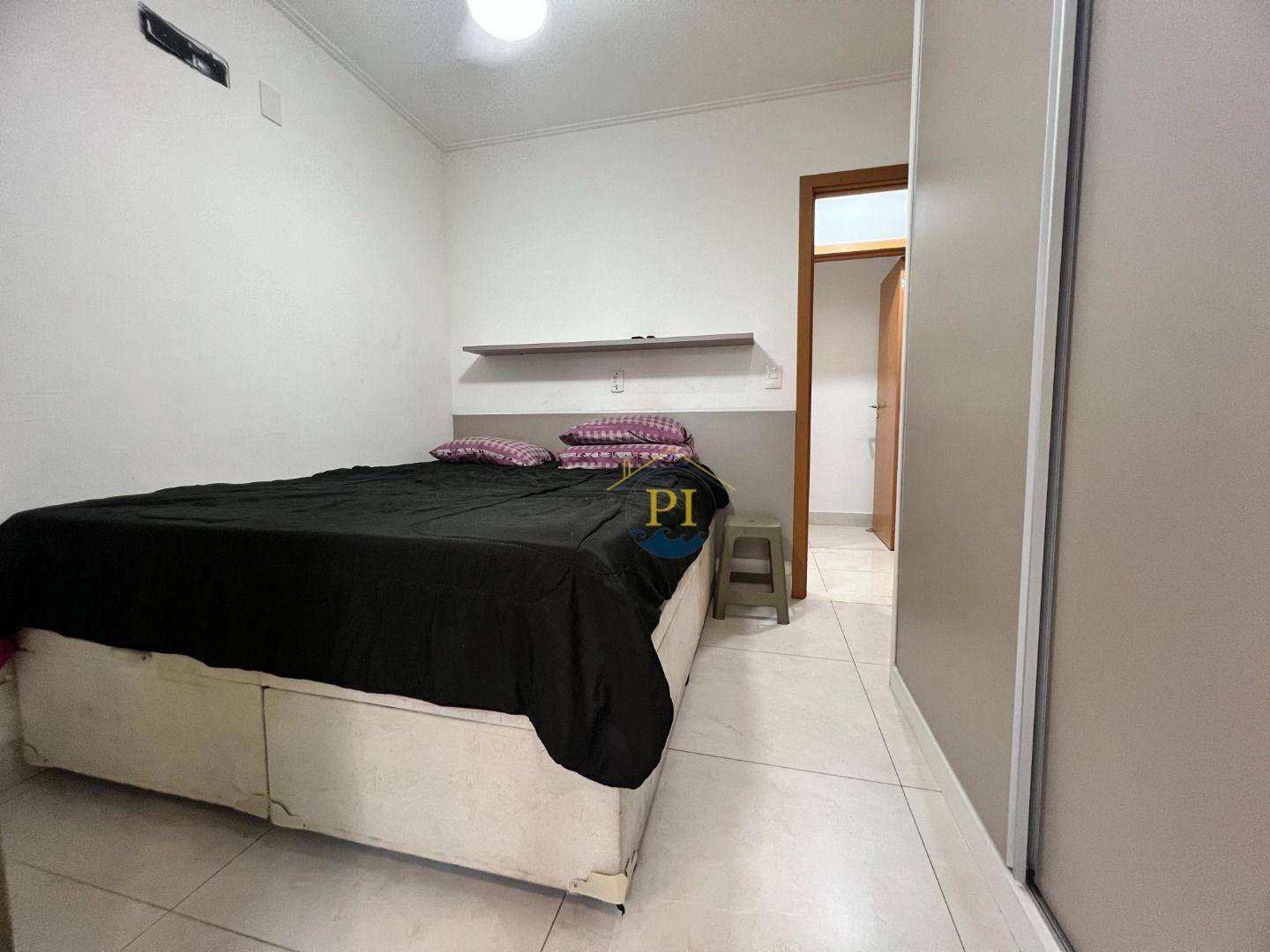 Apartamento à venda com 2 quartos, 92m² - Foto 24