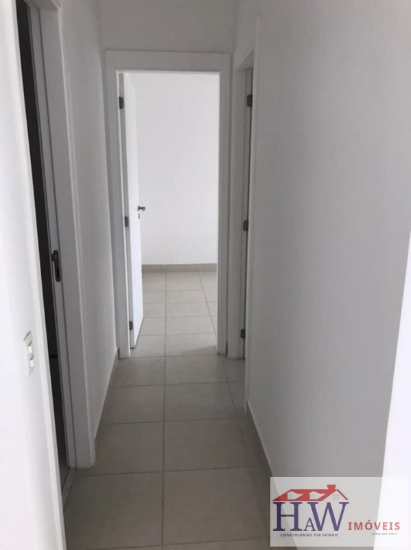 Apartamento à venda com 2 quartos, 55m² - Foto 12