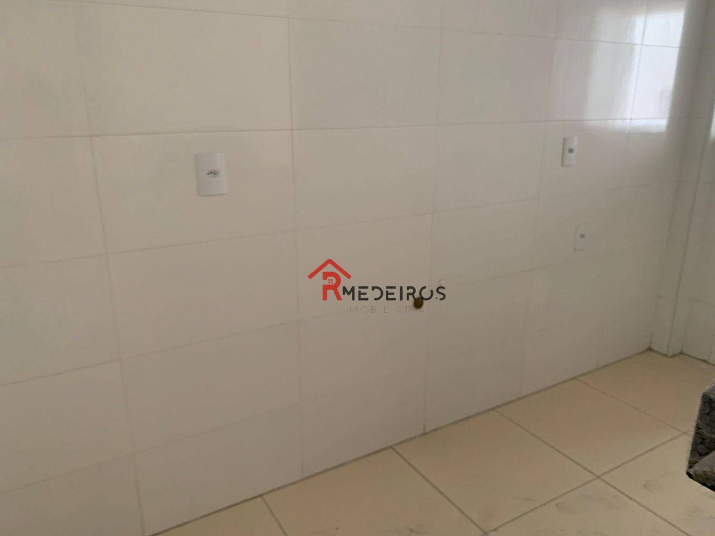 Apartamento à venda com 2 quartos, 66m² - Foto 8