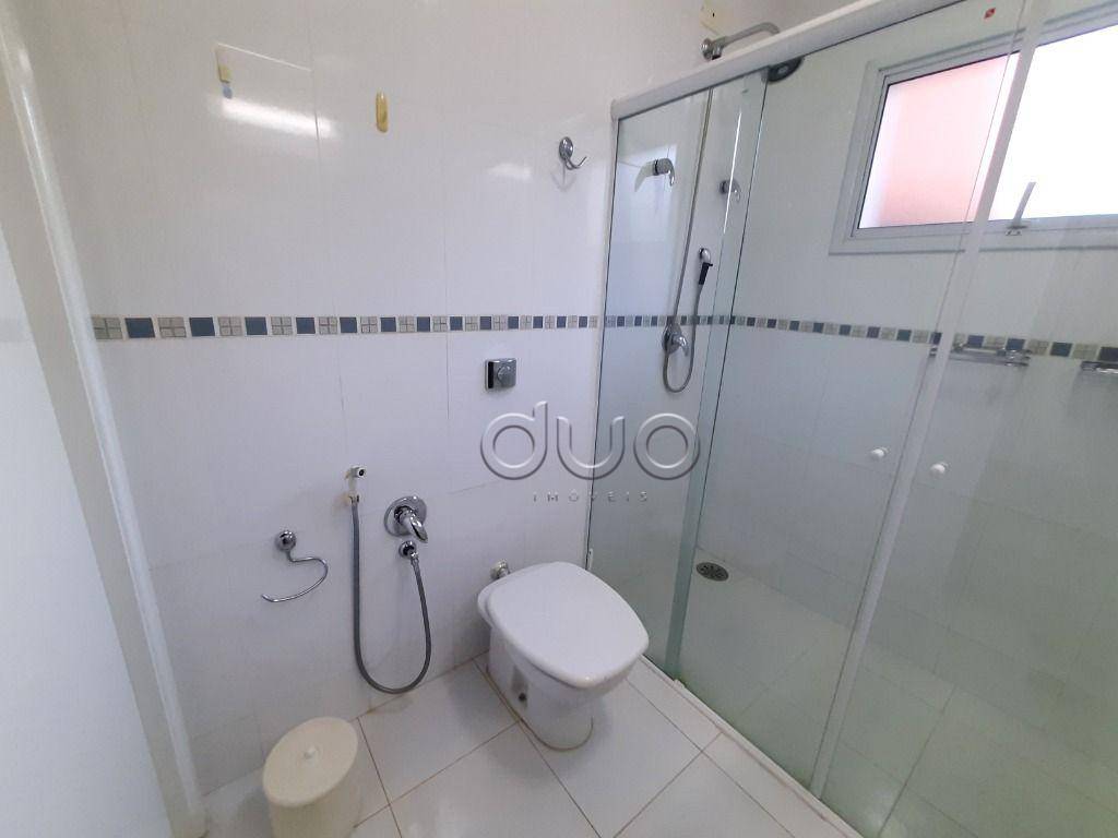 Casa de Condomínio para alugar com 3 quartos, 296m² - Foto 66