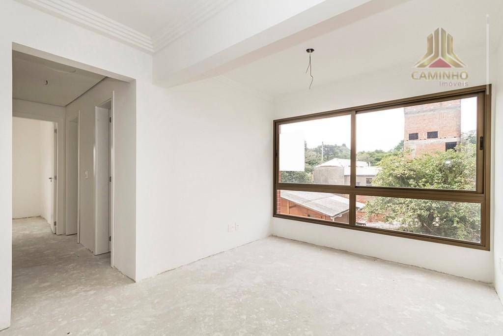 Apartamento à venda com 3 quartos, 90m² - Foto 5