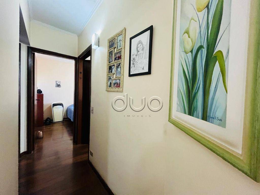 Apartamento à venda com 3 quartos, 95m² - Foto 13