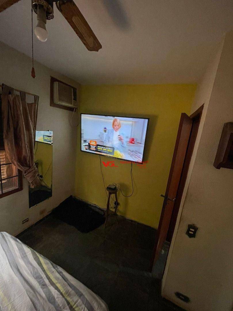 Chácara à venda com 3 quartos, 166m² - Foto 6