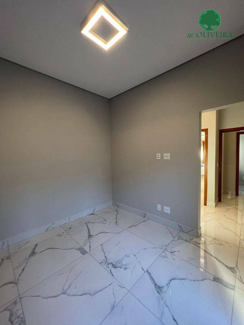 Casa de Condomínio à venda com 3 quartos, 170m² - Foto 17