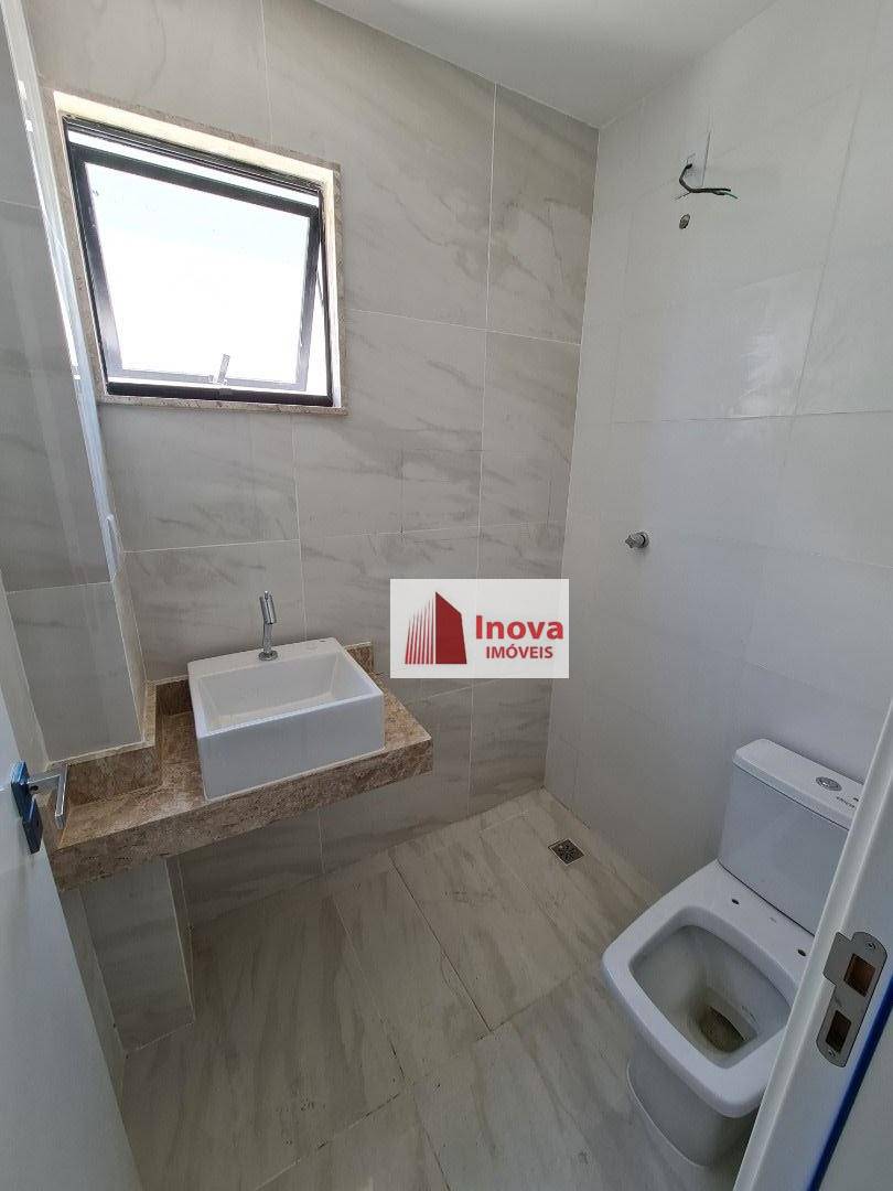 Apartamento à venda com 2 quartos, 94m² - Foto 34