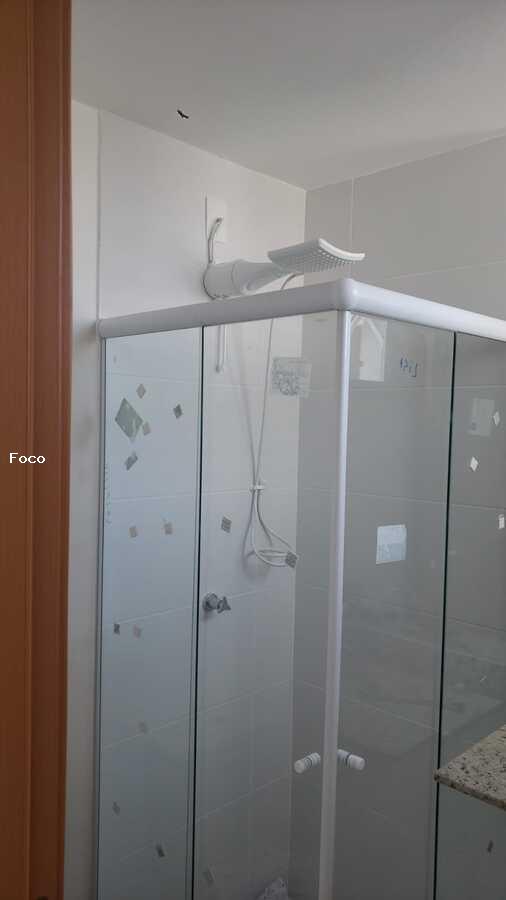 Apartamento para alugar com 2 quartos, 55m² - Foto 11
