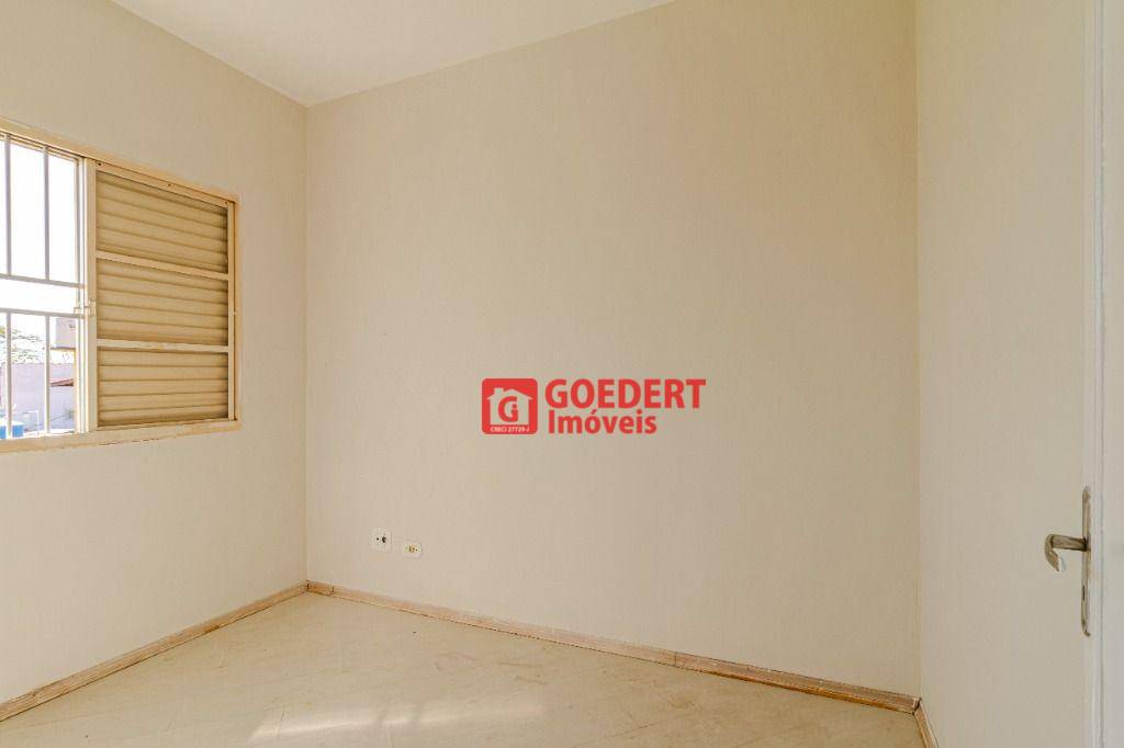 Apartamento à venda com 3 quartos, 68m² - Foto 13