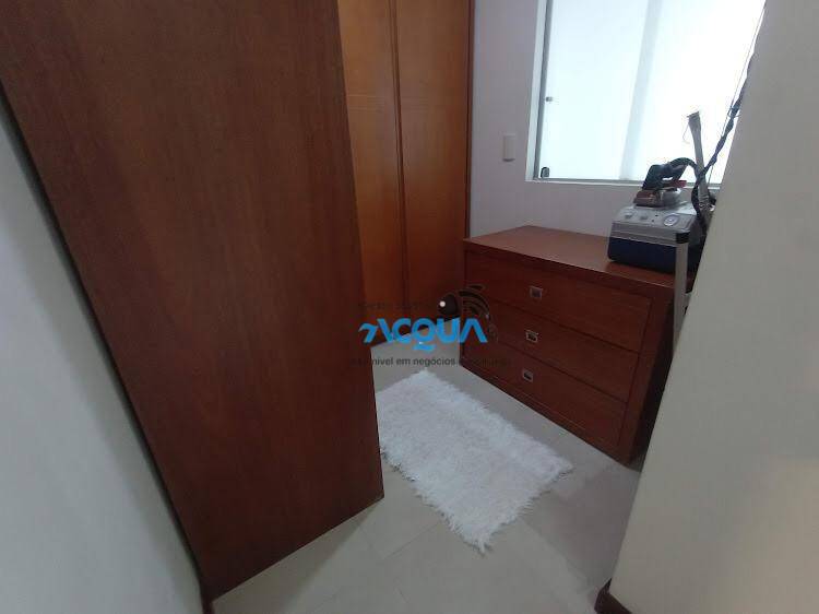 Apartamento à venda com 3 quartos, 100m² - Foto 12