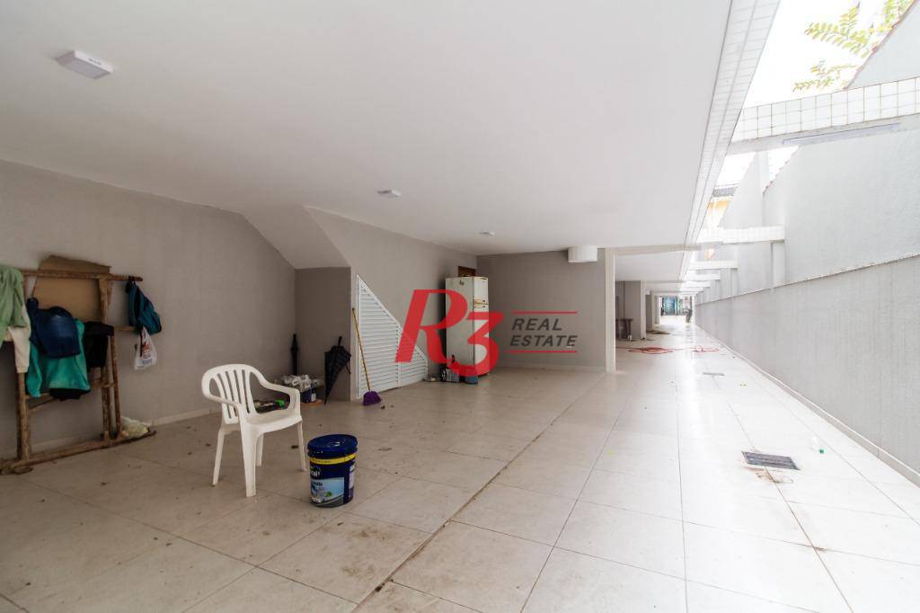 Sobrado à venda com 3 quartos, 191m² - Foto 22