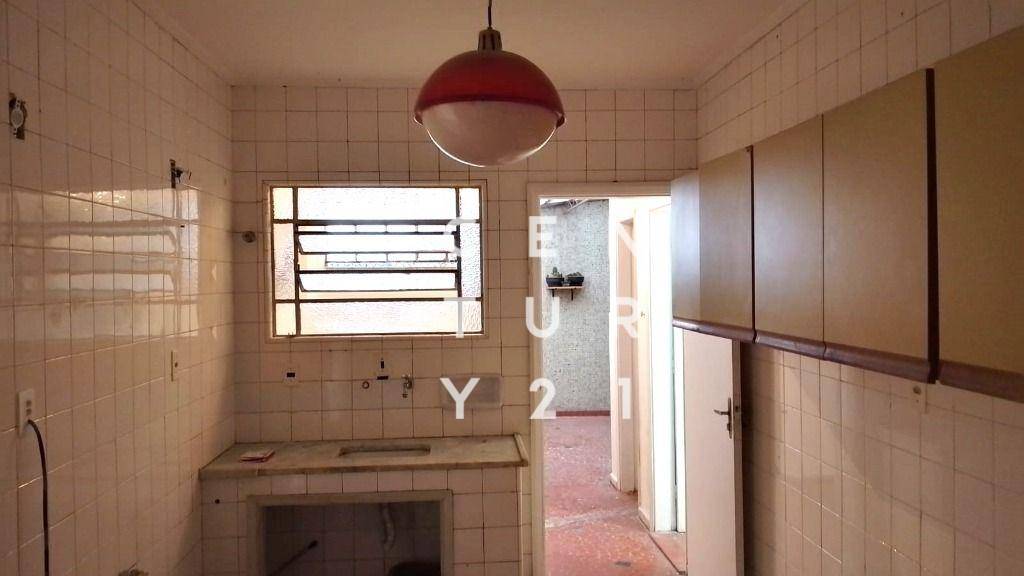 Apartamento à venda com 2 quartos, 84m² - Foto 13