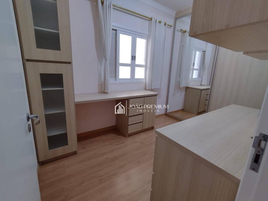 Sobrado à venda com 3 quartos, 115m² - Foto 17