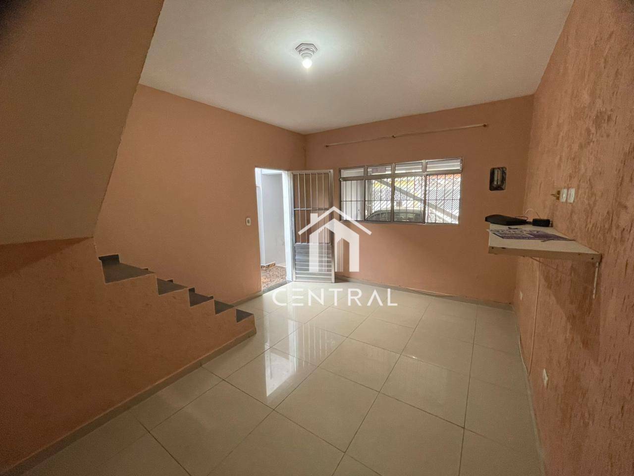 Sobrado à venda com 5 quartos, 215m² - Foto 3