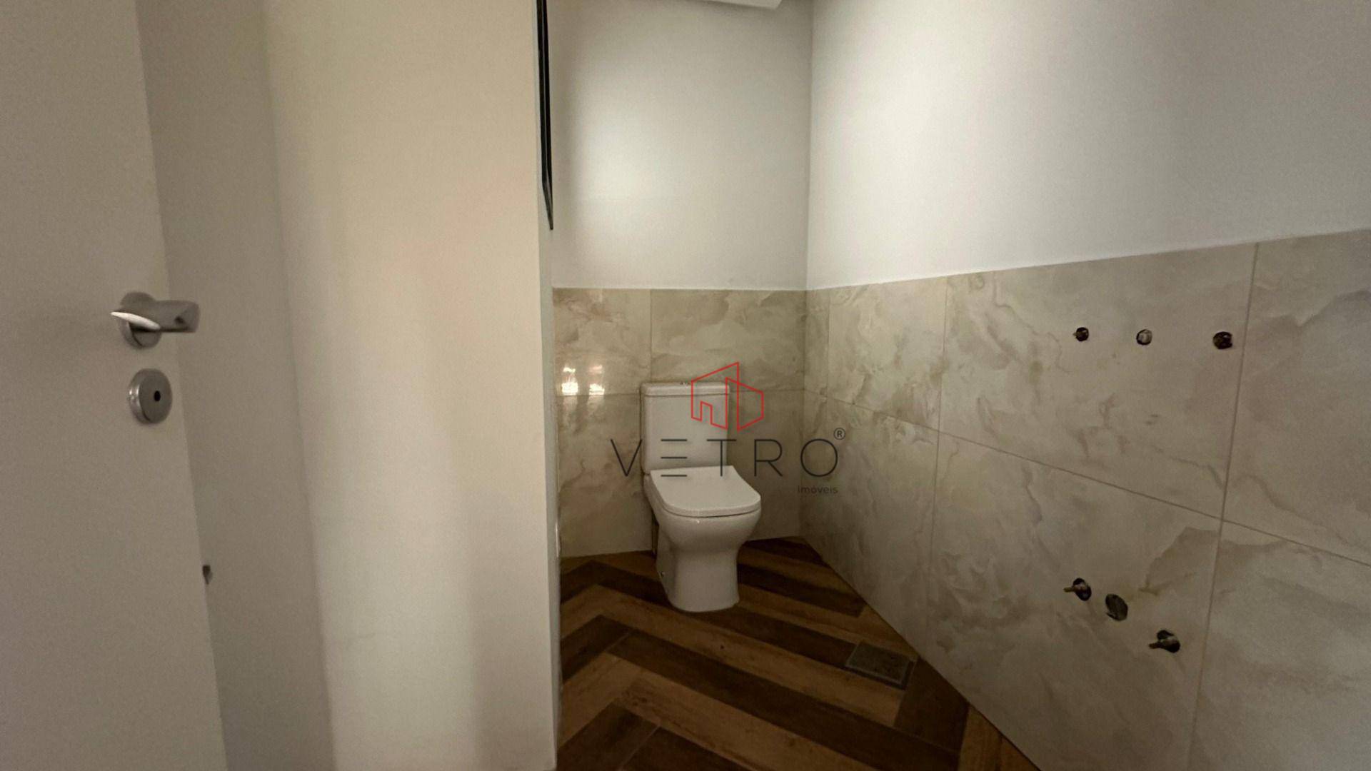 Casa de Condomínio à venda com 3 quartos, 603m² - Foto 25