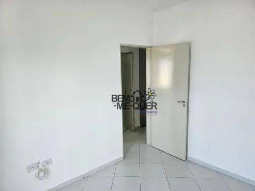 Sobrado à venda com 2 quartos, 60m² - Foto 9