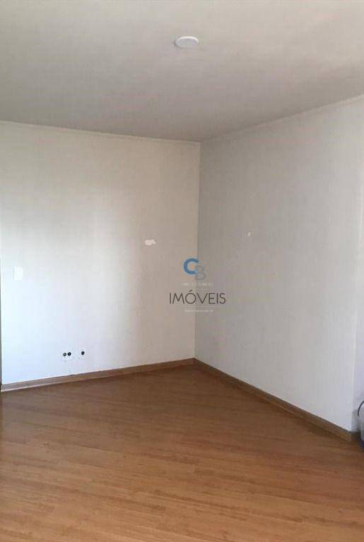 Apartamento à venda com 2 quartos, 51m² - Foto 3