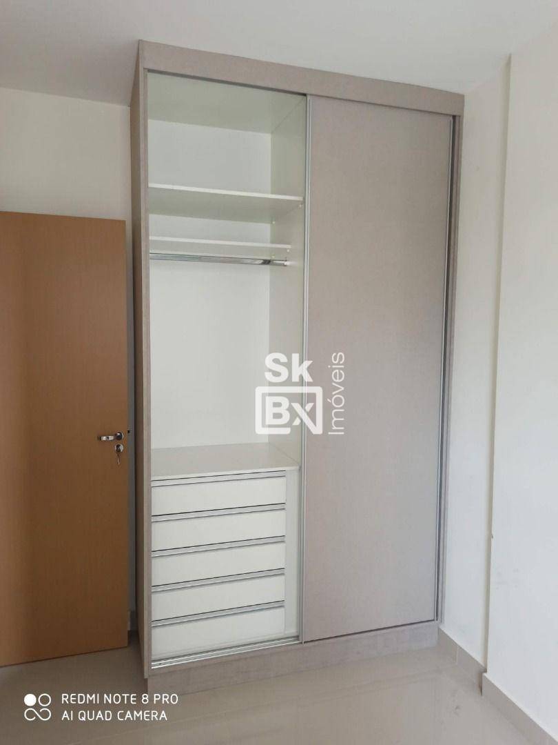 Apartamento à venda com 3 quartos, 91m² - Foto 17