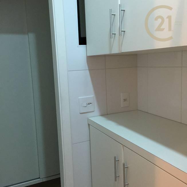 Apartamento à venda com 3 quartos, 118m² - Foto 19