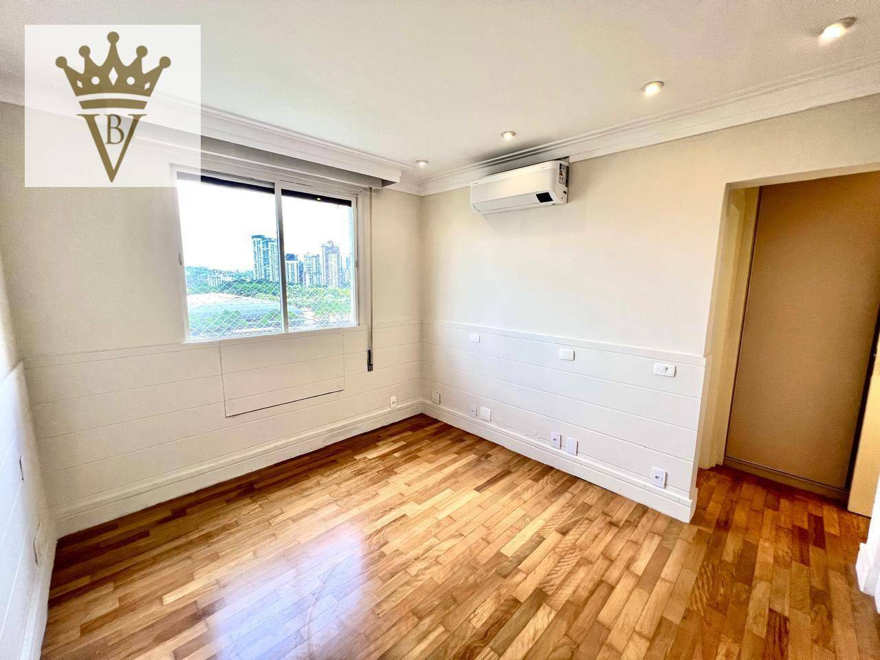 Apartamento para alugar com 3 quartos, 222m² - Foto 76