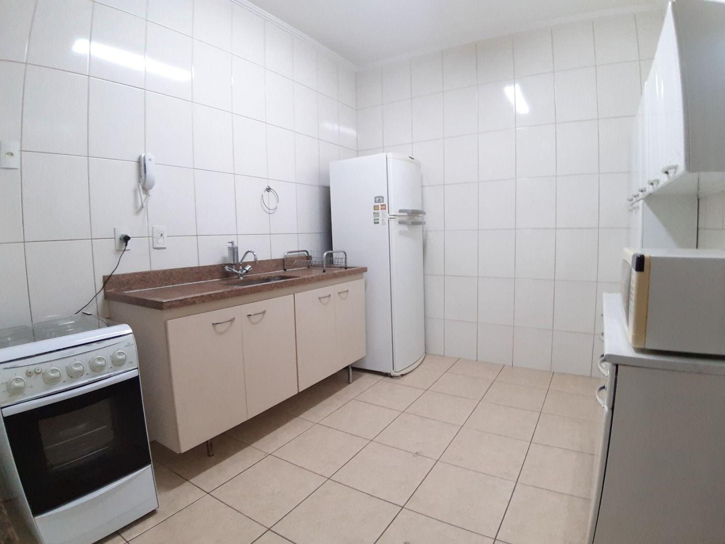 Apartamento à venda com 3 quartos, 162m² - Foto 21