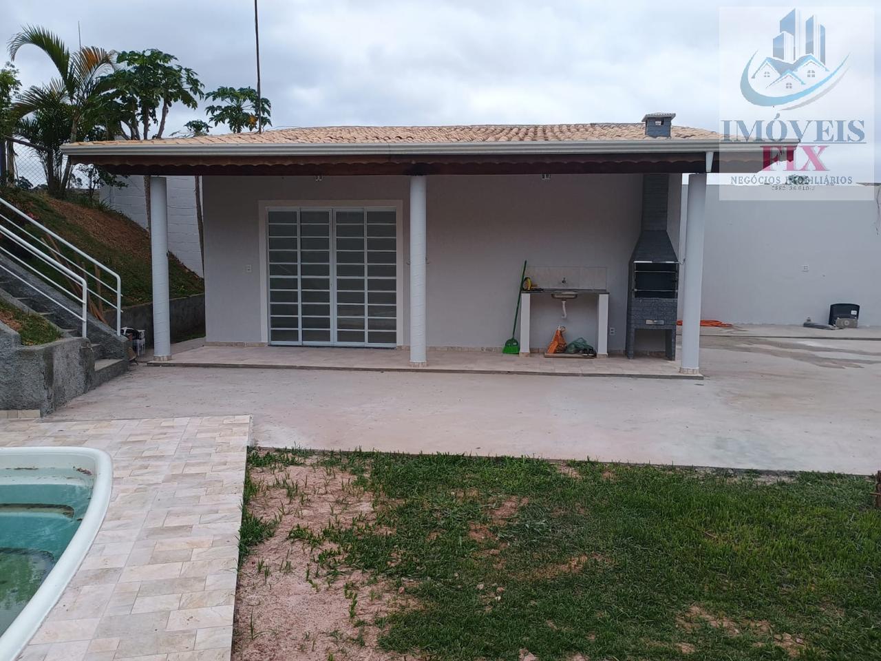 Fazenda à venda com 2 quartos, 1000m² - Foto 33