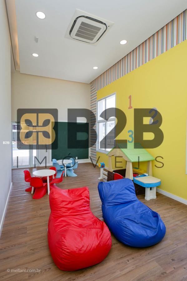 Apartamento à venda com 4 quartos, 364m² - Foto 11