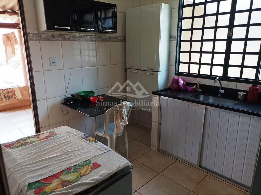 Casa à venda com 3 quartos, 150m² - Foto 16