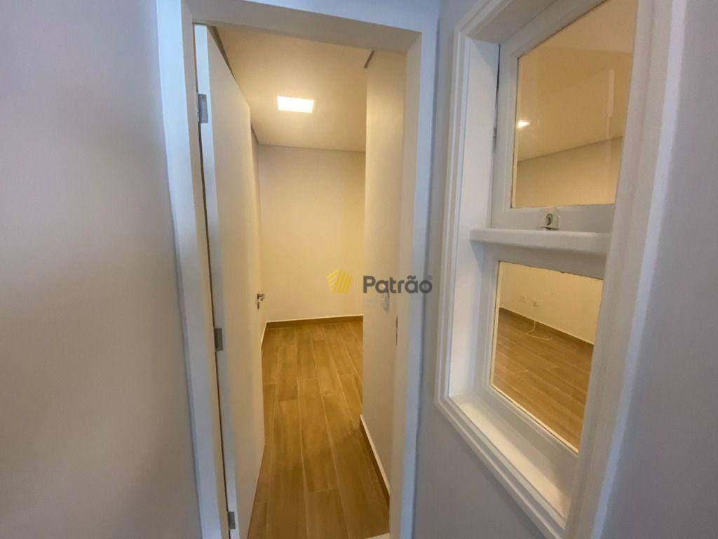 Sobrado à venda com 4 quartos, 280m² - Foto 37