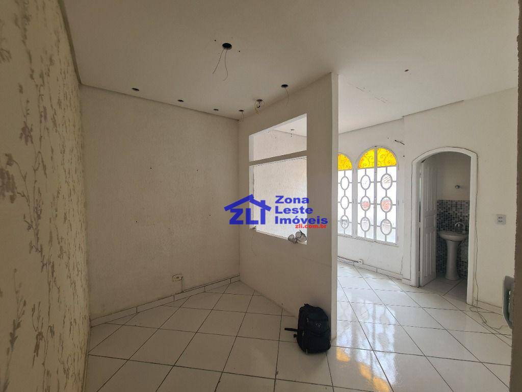 Conjunto Comercial-Sala para alugar, 15m² - Foto 1