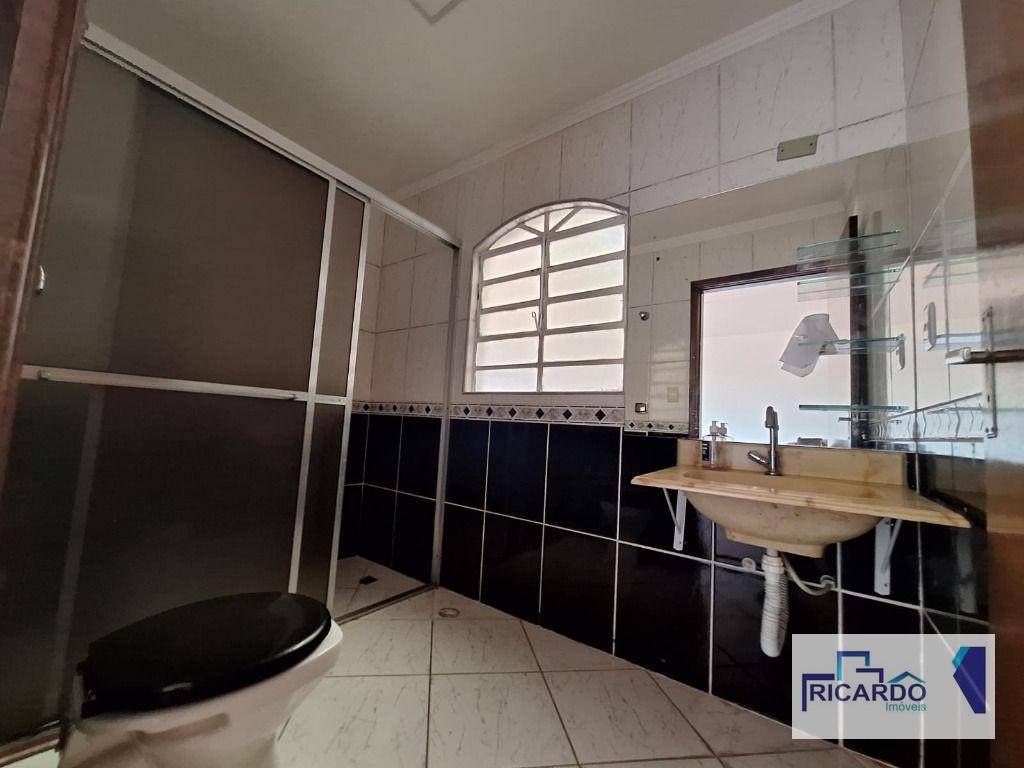 Sobrado à venda com 3 quartos, 190m² - Foto 14