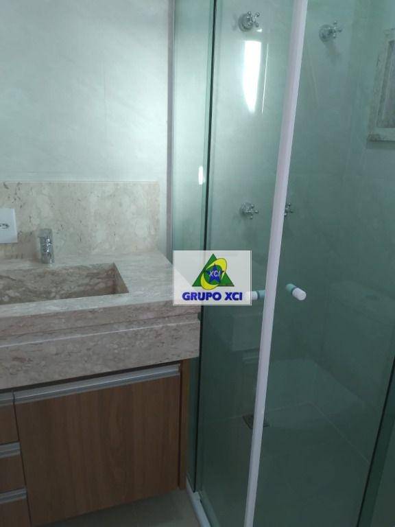 Sobrado à venda com 4 quartos, 190m² - Foto 25