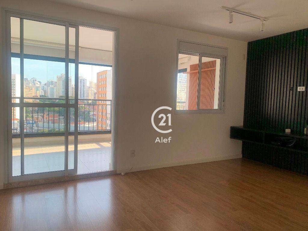 Apartamento à venda com 2 quartos, 94m² - Foto 49