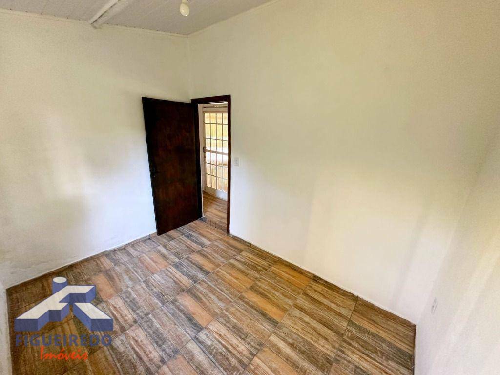 Chácara à venda com 3 quartos, 5000M2 - Foto 9