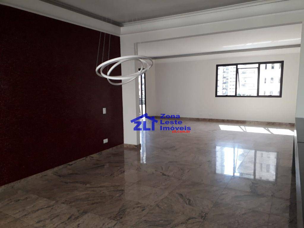 Apartamento à venda com 4 quartos, 346m² - Foto 13