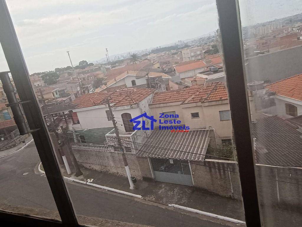 Prédio Inteiro à venda e aluguel, 451m² - Foto 93