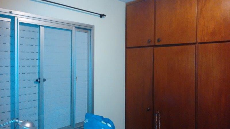 Apartamento à venda com 2 quartos, 46m² - Foto 7