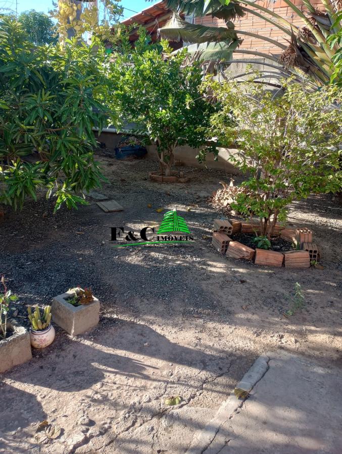 Chácara à venda com 2 quartos, 500m² - Foto 17